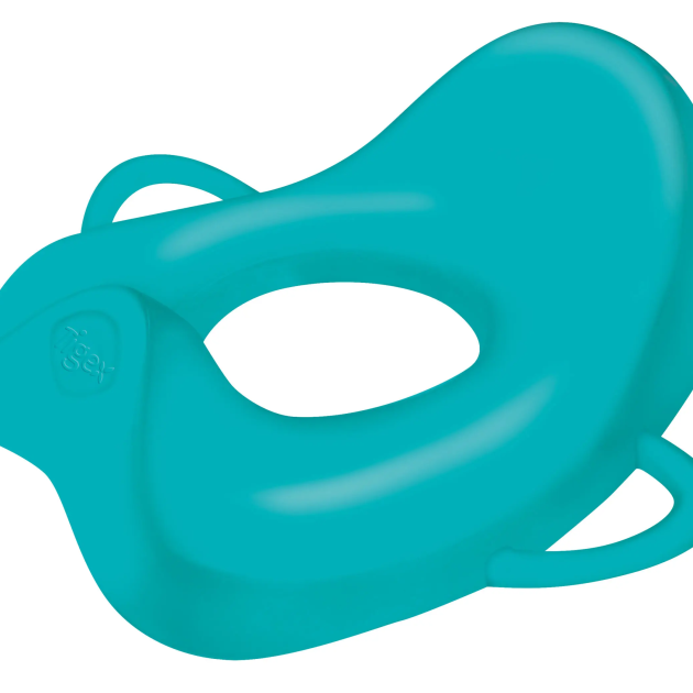 Réducteur de toilette pour enfants