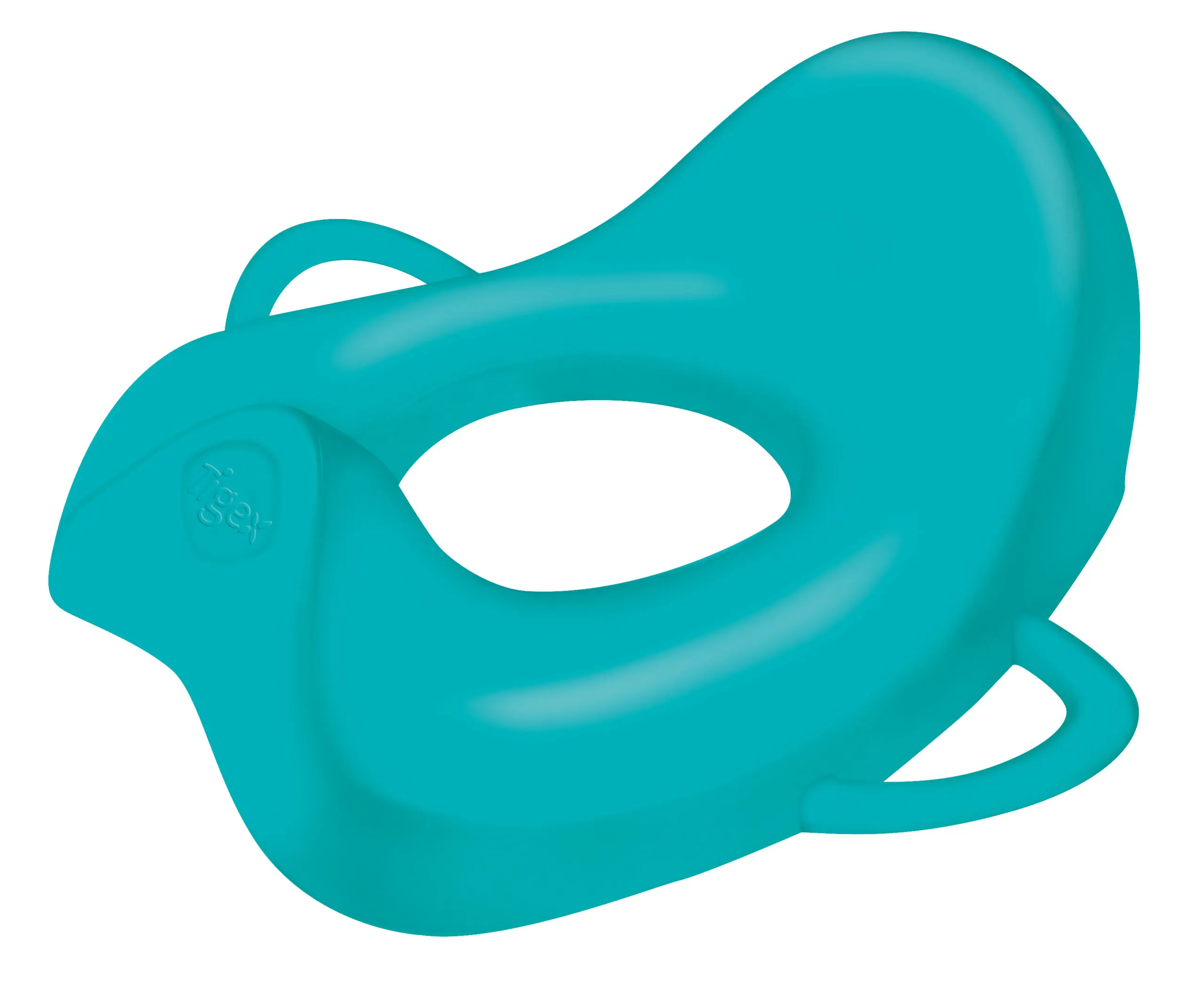 Réducteur de toilette pour enfants