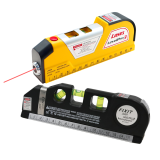Niveau laser polyvalent مستوى ليزري