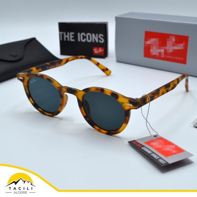 Lunette de Soleil RB - G07