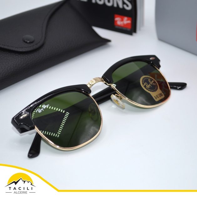 Lunette de Soleil RB - G08