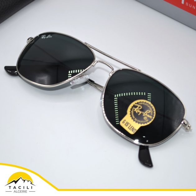 Lunette de Soleil RB - G09