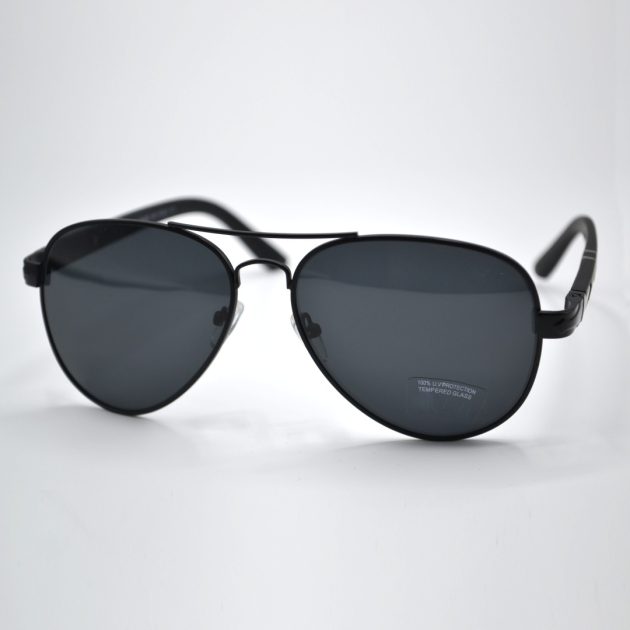 Lunette de Soleil PR - G04