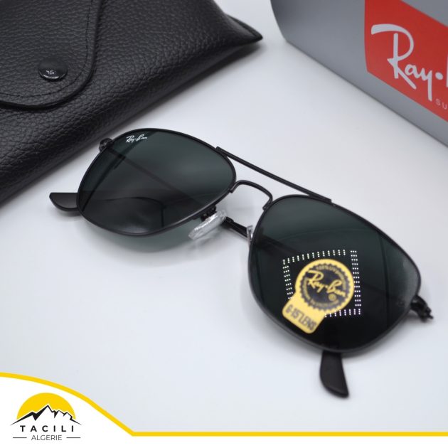 Lunette de Soleil RB - G15 - Promo