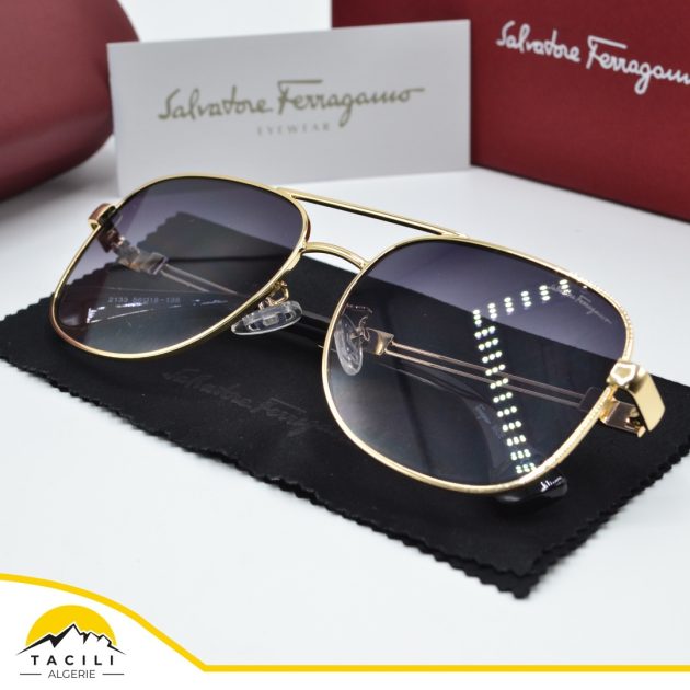 Lunette de Soleil SF - G06