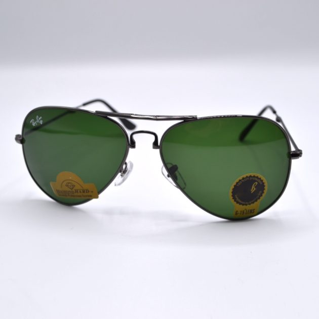 Lunette de Soleil RB - G05A