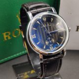Montre RLX - Classique Mécanique Automatique