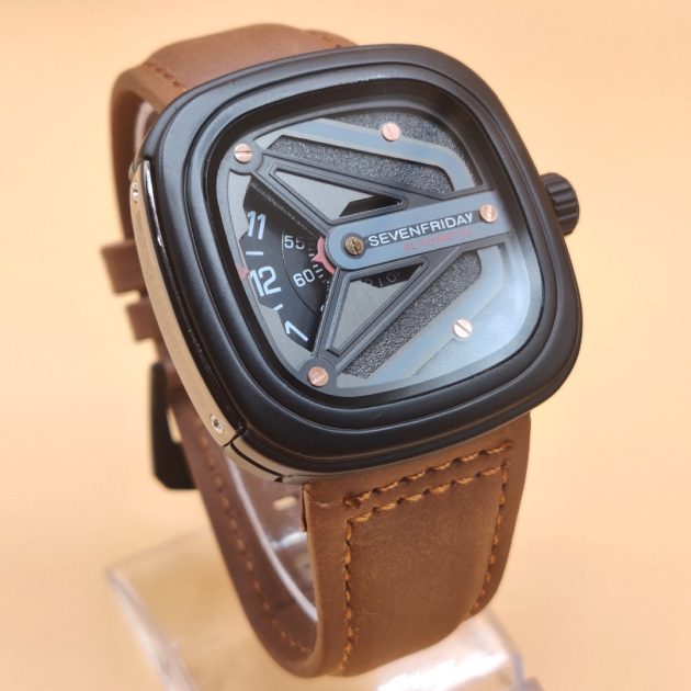 Montre SF01 - Special One