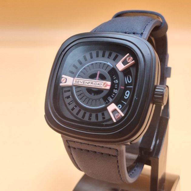 Montre SF04 - Special One