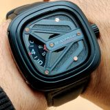 Montre SF02 - Special One