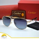 Lunette de Soleil CRT - G03ND - Polarisée