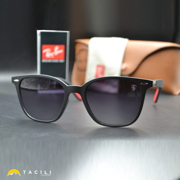 Lunette de Soleil RB - RBF1D