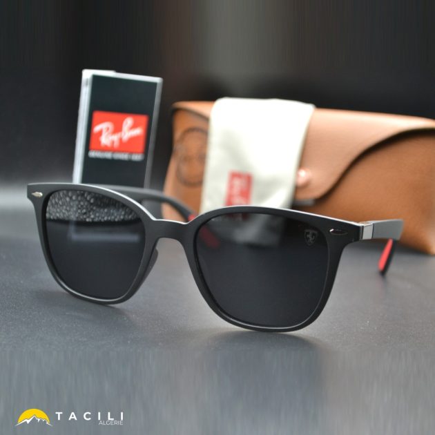 Lunette de Soleil RB - RBF1N