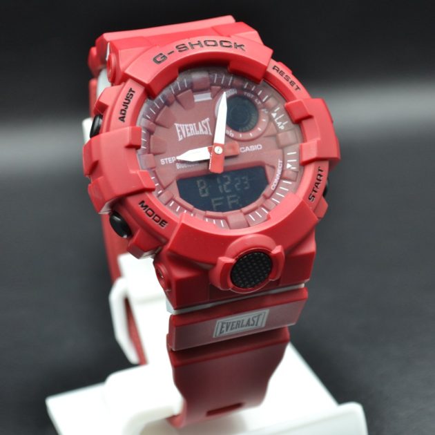 Montre - Water Resistant GS05R