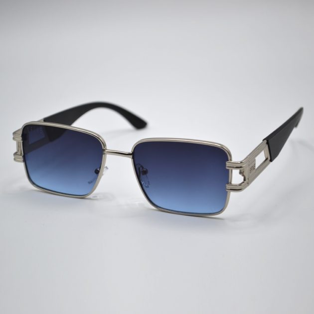 Lunette de Soleil 9FV - G02