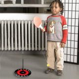 PingPong pour enfants لعبة كرة الطاولة -Up