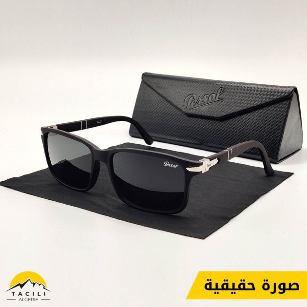 Lunette de Soleil PRSO