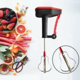 خلاط يدوي بدون كهرباء Batteur Mécanique Manuel