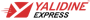yalidine-logo